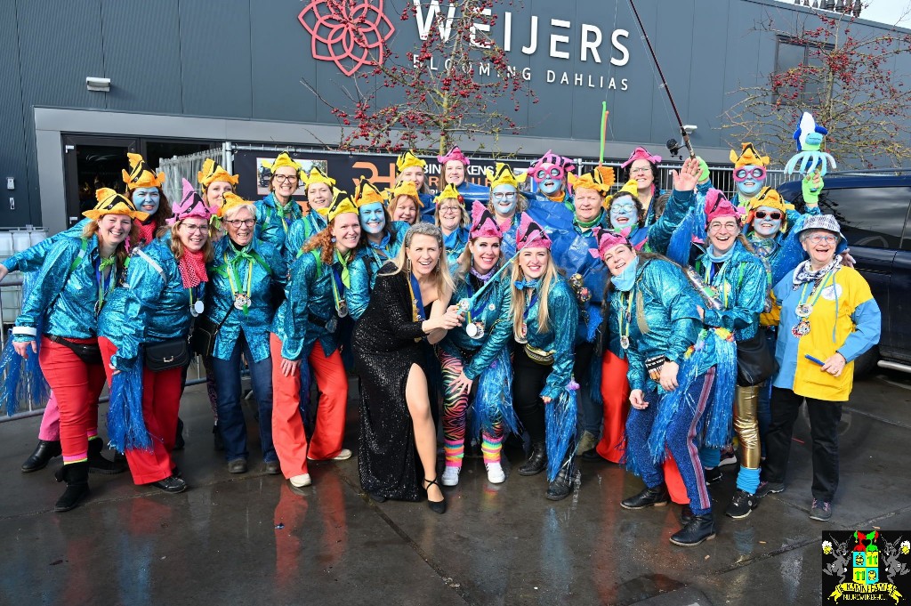 ../Images/Kroegentocht 2026 098.jpg